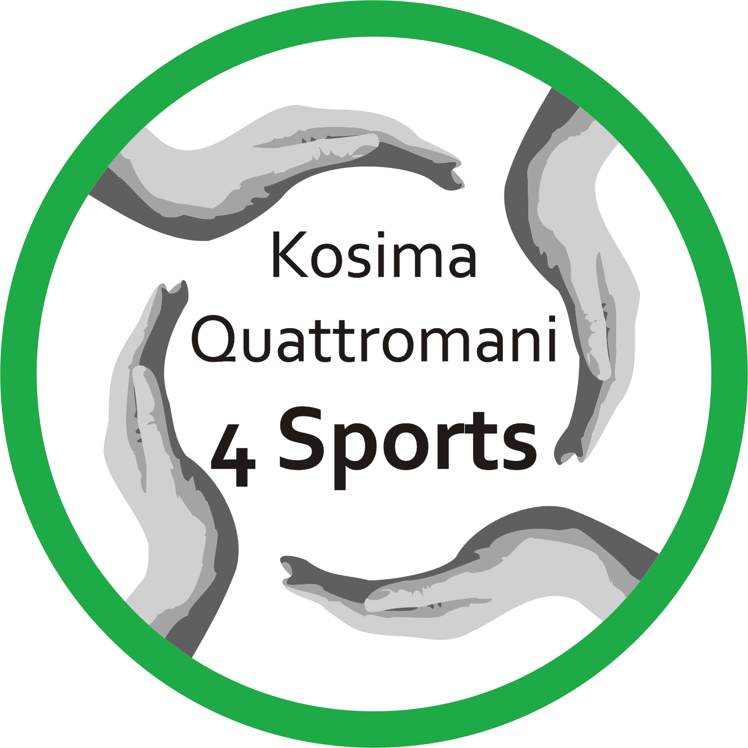 4Sports-Logo